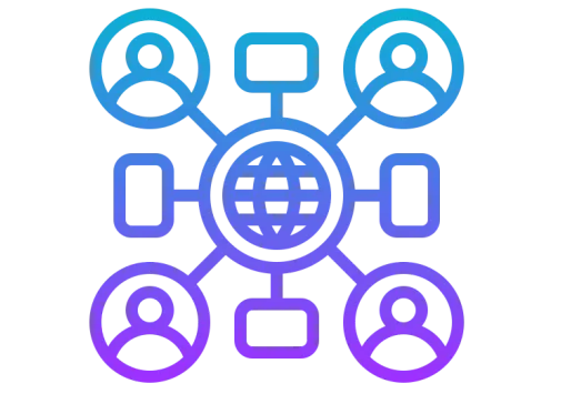 OBATECH